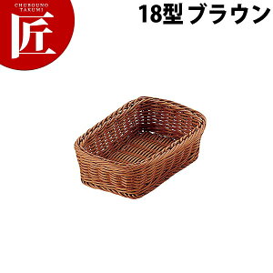 PP^ p^ oXPbg 18^ uE RE-304-BR yctssz oXPbg oXPbgP[X Jg[oXPbg t[hoXPbg ^ H@OK H@Ή HΉ  