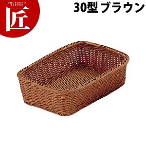 PP ^ p^ oXPbg 30^ uE RE-314-BR yctssz oXPbg oXPbgP[X Jg[oXPbg t[hoXPbg ^ H@OK H@Ή  JS [ Ɩp