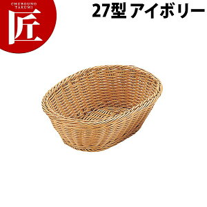 PP^ ^ oXPbg 27^ AC{[ OV-111-IV yctaaz oXPbg oXPbgP[X Jg[oXPbg t[hoXPbg ^ H@OK H@Ή HΉ 
