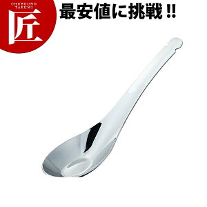 18-8XeX ؃QXv[  yctssz Ɩp ƖpQ