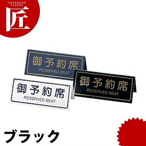  A^\ RY-31 ubN yctaazTCv[g \ȃv[g Ɩp