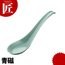 楽天市場 チャーハン レンゲの通販