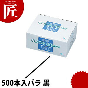 J[Xg[ XeX -013  500{o yctsszƖp Xg[ hN Rbv