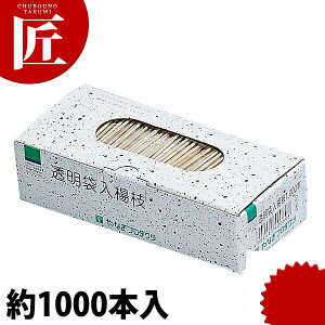 k}ܓ 1000{ J-037 yctsszƖp ܗk} ܂悤 ܗk} ܓ