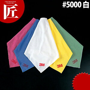 3M @\CsONX #5000 yctsszJE^[NX | | G   V[P[X  ~[ Y fXN iC|GXe Ɩp