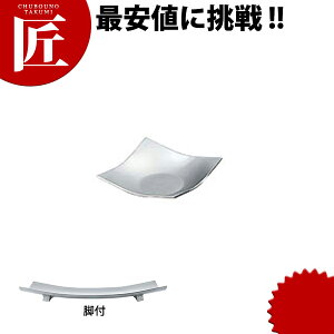 ^M 18-8XeX yctaaz XeX H LqM M[UM 傤M  M Ɩp