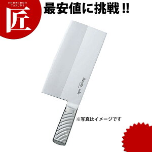 _c ؕ KT-7 600g yctssz ؕ Ɩpؕ ؕؕ Ɩp