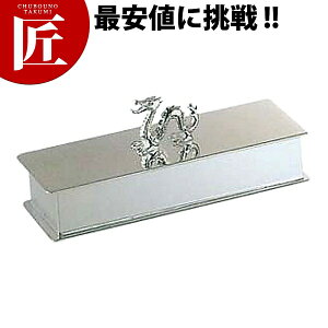 m 1^ k} ijVo[ yctsszܗk} ܂悤 c}EW [W W Wt Wt Ɩp