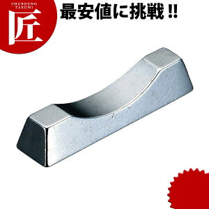 A~u p yctssz u ͂u  iCtXv[Xg Ɩp