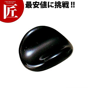 Vڔ^u yctaaz u ͂u  iCtXv[Xg Ɩp