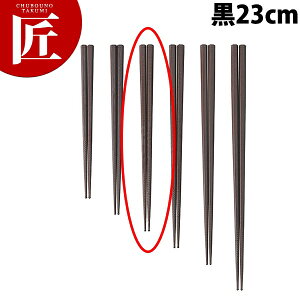 _uG{XH  23cm PM-324 yctaaz  ͂ vX`bN [ ׂȂ H@Ή HΉ