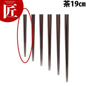 _uG{XH  19cm PM-328 yctssz  ͂ vX`bN [ ׂȂ H@Ή HΉ