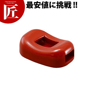 r[Y~u  yctssz u ͂u  iCtXv[Xg Ɩp