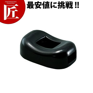 r[Y~u  yctaaz u ͂u  iCtXv[Xg Ɩp