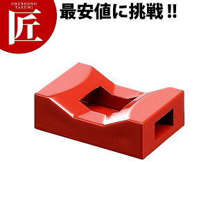 ubW~u  HS-473-13 yctaaz u ͂u  iCtXv[Xg Ɩp