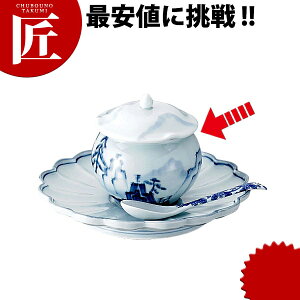 ���R�������d �� �yctaa�z ���ؓ��I �������o�p�i �����d ����