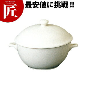  t^ttJqq #1031 y^ʓrz yctssz ؐH tJqX[v ӂЂX[v Wt t^t X[ve  zCg  Ɩp