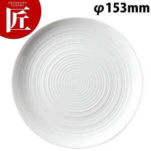 V[Y v[g KY1511 15cm 6C` y^ʓrz y800 Az yctaaz {[`Ci H v[g Ehv[g ێM M M M  zCg Ɩp