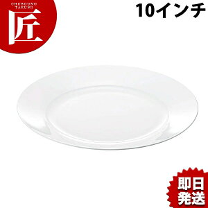 J_  {[`Ci ۃM 27cm 10C` yctssz v[g Ehv[g ێM M M M  zCg Ɩp