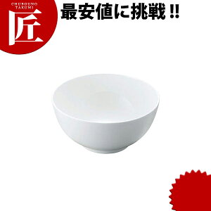 J_  {[`Ci CX{[ 13cmyctsszH q ђq јq јo   zCg Ɩp