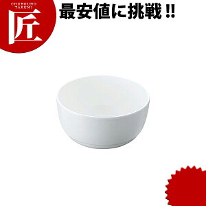 J_  {[`Ci CX{[ 11cmyctsszH q ђq јq јo   zCg Ɩp