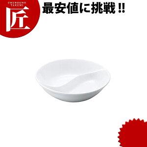 J_  {[`Ci dؕt~jfBbV yctaaz v[g Ehv[g ێM M M M M  zCg Ɩp