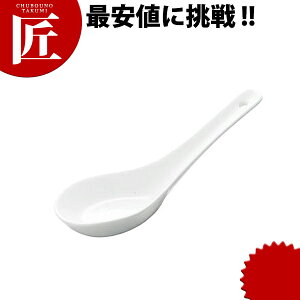  {[`Ci Q  yctssz Ɩp mH ze Xg H mH Ɩp mH ze Xg H mH񃌃Q