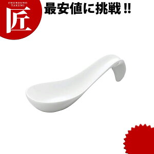 J_  {[`Ci X[vX^h yctssz Q  @ Xv[ X^ht Ɩp