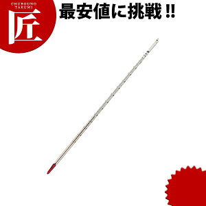 AR[_xv 200 yctssz xv ~[@ Ɩp