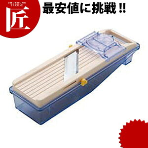 ypՁz xi[ Mt yctsszXCT[ ؒ  ؂ Lxc Ɩp