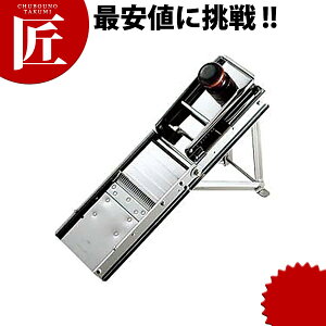 }hJb^[ 38n yctsszXCT[ ؒ ؂ Ɩp