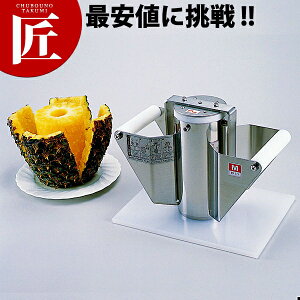 pCs[[PW Ly^ʓrz y1000 dz yctsszXCT[ s[[ ؒ@ pC pCJb^[ Ɩp