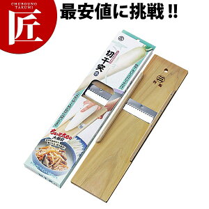 ڌ ؐ 05006 XCT[ ؒ ؂ Ɩp yctaaz Ɩp ؒ@ XCT[ ؂