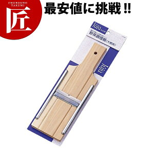 WWؒ 卪 04007 yctssz Ɩp ؒ@ XCT[