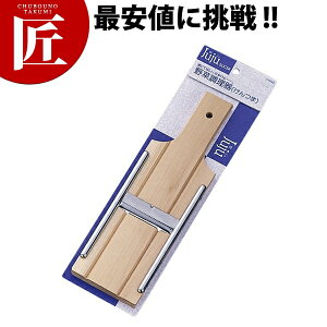 WWؒ ܓ 04009 yctssz Ɩp ؒ@ XCT[