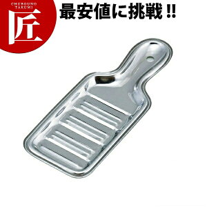 XeX ӉZ˂ yctssz XCT[ ؒ イ LE Ɩp ؒ@