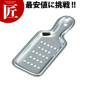 XeX 卪˂ yctssz XCT[ ؒ _CR 卪  Ɩp ؒ@