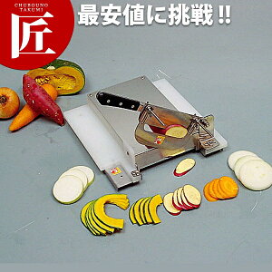 XCXJb^[^^Cv SK-4NSy^ʓrz y1000 dz yctaaz Ɩp ؒ@ XCT[ Jb^[