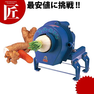 dX[p[IV[ yctssz낵 XCT[ ؒ@ IV@ Ɩp