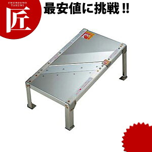 Lx[i KB-727yctsszXCT[ ؒ@ Lxc ؂ Ɩp