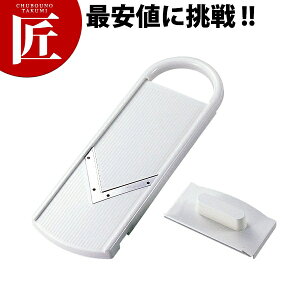 V^Jb^[ VSV-01 iz_[tj yctsszXCT[ ؒ Lxc ؂ Ɩp