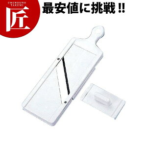 X[p[t[hXCT[ SFS-102 iz_[tjyctsszXCT[ ؒ Lxc ؂ Ɩp