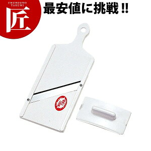 tbVXCT[ Ch FSW-01 iz_[tj yctaazXCT[ ؒ Lxc ؂ Ɩp