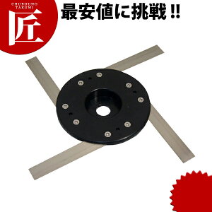 lM ʌi idE蓮j ֐n yctaaz 4nXCT[ ؒ@ lM؂ ˂ ˂Jb^[ ւn Ɩp