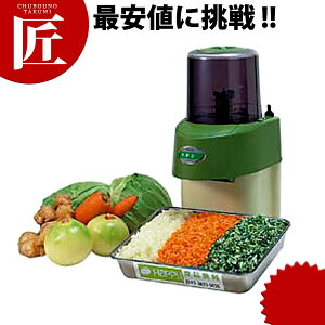 t[hJb^[ ~W HMC-65yctaazd ؒ@ ݂؂ ݂؂ `bp[ Ɩp