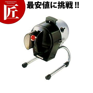 }`XCT[ lMl DX-50M yctssz XCT[ ؒ@ Lxc؂ lM؂ Ɩp