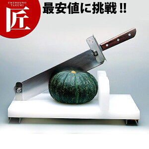 J{`Jb^[ KC-5y^ʓrz y1000 dz yctaazXCT[ ؒ@ ڂ J{` Ɩp