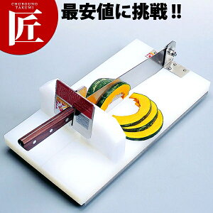 J{`Jb^[ n^Cv KC-5Sy^ʓrz y1000 dz yctsszXCT[ ؒ@ ڂ J{` Ɩp