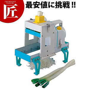 lMJb^[ VK2000icȂ^Cvj1.5mm d yctssz d lMXCT[ ؒ@ 炪˂ ˂ lM Jb^[ Ɩp