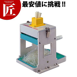 lMJb^[ VK2000icȂ^Cvj 1.5mm蓮yctaaz d lMXCT[ ؒ@ 炪˂ ˂ lM Jb^[ Ɩp